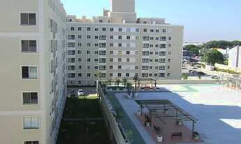 Imagem: APARTAMENTO 2 QUARTOS, SPAZIO CASTEL DI