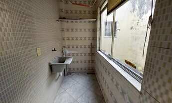 Imagem 7: Alugo Excelente Apartamento próximo ao Guanabara