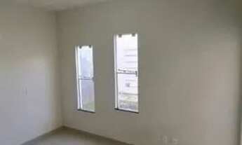 Imagem 3: Casa pra aluguel no Colina Park