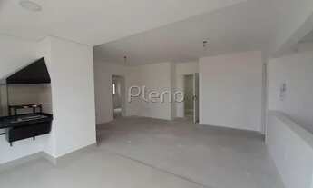 Imagem 2: Venda Apartamento com 3 dormitórios