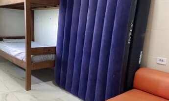 Imagem 6: Casa com piscina