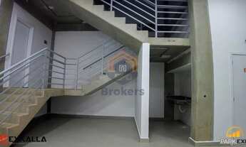 Imagem 5: Galpão em Santa Julia - Itupeva