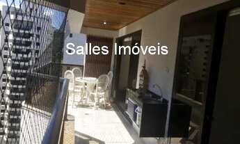 Imagem 3: APARTAMENTO RESIDENCIAL em Guarujá - SP, Centro