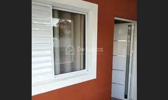 Imagem 3: Apartamento - Jardim Pacaembu - Campinas