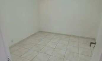 Imagem 5: Imóvel de 02 quartos com terraço na rua Bricio Filho, em Guadalupe