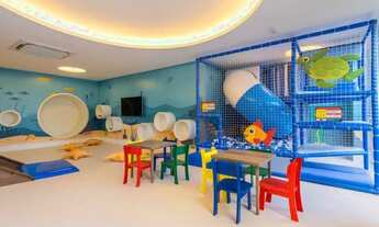 Imagem 2: Apartamento para venda com 2 quartos, Jardim Lindoia - Porto Alegre - RS