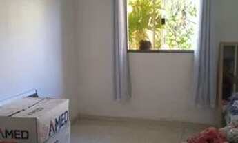 Imagem 4: Casa térrea, praia do Flamengo, nascente, 2/4 sendo uma suíte