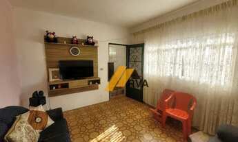 Imagem 7: Casa com 5 dormitórios à venda, 370 m² por R$ 600.000 - Jardim Vitoria - Caieiras/SP