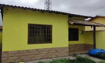 Imagem 6: ALUGO EXCELENTE CASA EM ALDEIA DA PRATA