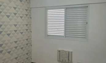 Imagem 4: 2 dmts c/ suite, 3 banheiros, 02 sacadas.Lazer completo, ótima localização