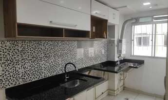 Imagem 3: Passo financiamento