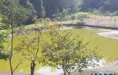 Imagem 4: TERRENO - ITAPETINGA - SP