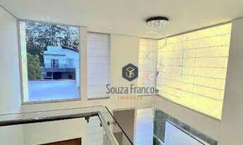 Imagem 6: Sobrado com 3 dormitórios, 270 m² - venda por R$ 1.700.000,00 ou aluguel por R$ 8.000,00/m