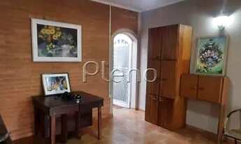 Imagem 7: Casa - Jardim Proença I - Campinas