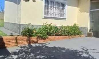 Imagem: Chacara 18.000m2