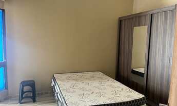 Imagem 7: Casa na Barra de São Miguel , temporada