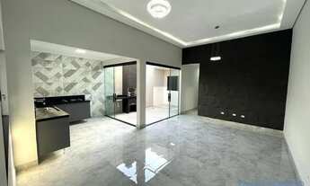 Imagem 6: CASA TÉRREA - CONDOMÍNIO VILLA VERDE BRAGANÇA - SP