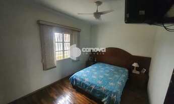 Imagem 6: Casa - Jardim Nova Europa - Campinas