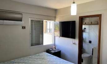 Imagem 2: Vende-se apartamento 4 quartos reformado