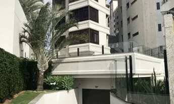 Imagem 3: APARTAMENTO - AGRONÔMICA - SC