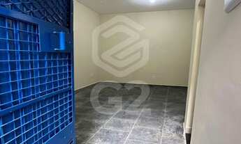 Imagem 4: INDAIATUBA - Casa Padrão - JARDIM NOVA INDÁIA