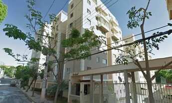 Imagem: Apartamento para aluguel tem 65 metros quadrados