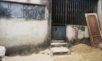 Imagem: Alugo imóvel