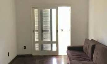 Imagem 6: Cobertura para alugar, 140 m² por R$ 2.500,00/mês - São José - São Leopoldo/RS