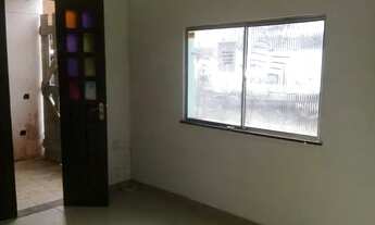 Imagem 5: Casa Boca do Rio