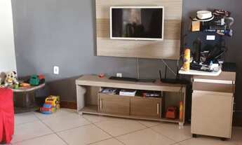 Imagem 5: Ótima casa no povoado areia branca mosqueiro