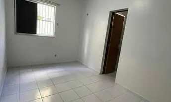 Imagem 2: Apartamento Athenas park V no parque athenas