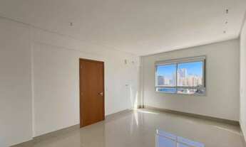 Imagem: Lindo apartamento com 3 suítes plenas no