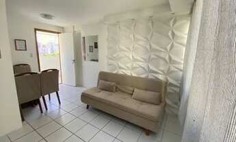 Imagem 2: Venha para os Aflitos