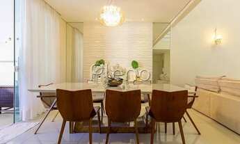 Imagem 15: Venda Casa em condomínio com 3 dormitórios