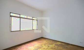 Imagem 5: Apartamento para Aluguel - Vila Santista, 3 Quartos, 120 m2