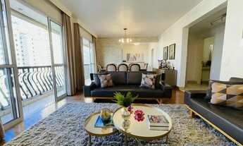 Imagem 2: APARTAMENTO - PERDIZES - SP