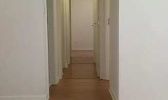 Imagem 5: APARTAMENTO - TATUAPÉ - SP