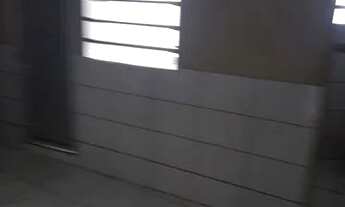 Imagem 6: Casa pra alugar Casa com 1 dormitório