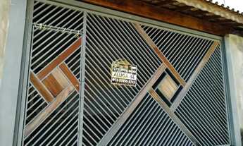 Imagem: Grupo Intervale Aluga Casa no bairro Maria