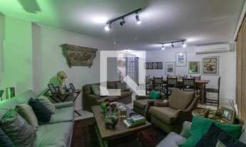 Imagem 6: Apartamento à Venda - Recreio, 3 Quartos, 340 m2