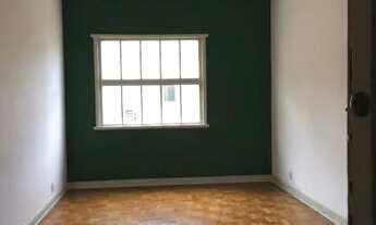 Imagem: SãO PAULO - Apartamento Padrão - Consolação