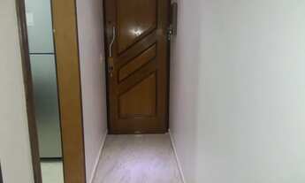 Imagem 4: Lindo apto frente sem condomínio