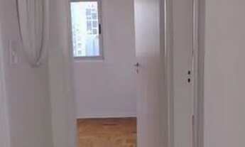 Imagem 5: Apartamento com 2 dormitórios para alugar, 45 m² por R$ 2.963,04/mês - Vila Madalena - São