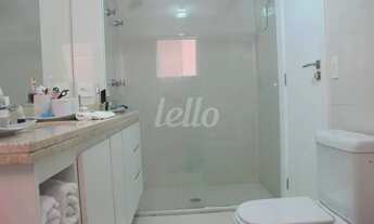 Imagem 4: São Paulo - Apartamento Padrão - Brooklin