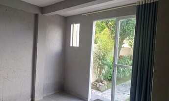 Imagem 6: Apartamento 1 quarto