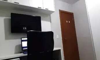 Imagem 3: Apartamento à venda, 2 quartos em Vida Nova - Lauro de Freitas - BA