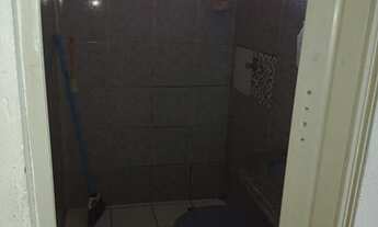 Imagem 2: Alugo casa no recanto Fialho bem próximo do campo do verona