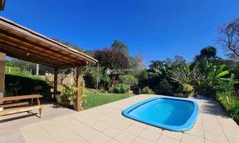 Imagem 6: VIAMãO - Casa Padrão - Elsa