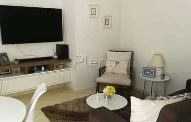 Imagem 5: Apartamento - Loteamento Pedra Verde - Valinhos