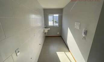 Imagem 5: Apartamento em Fundos - Biguaçu, SC